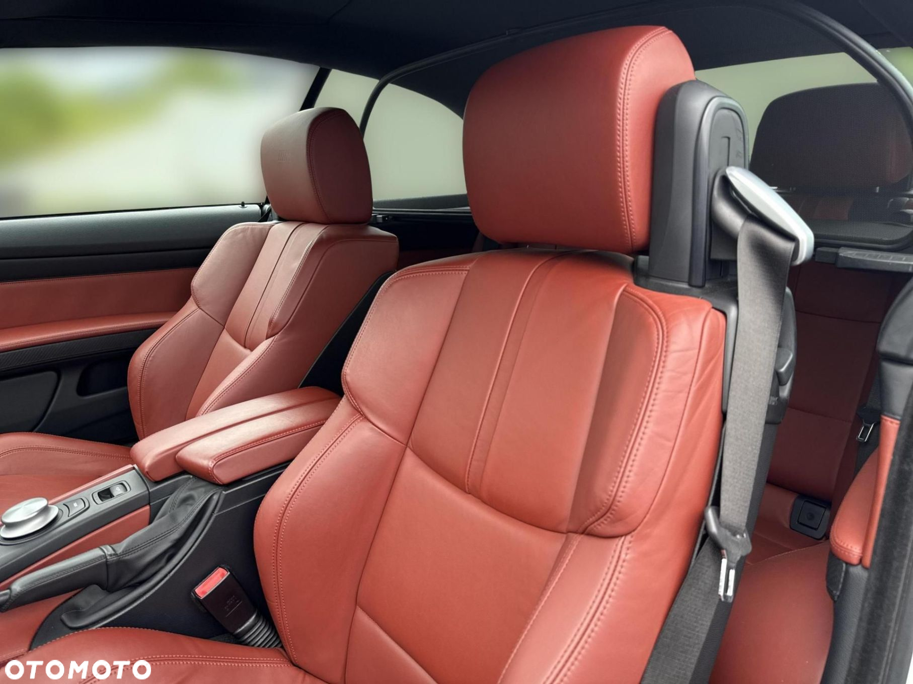 BMW M3 - 20