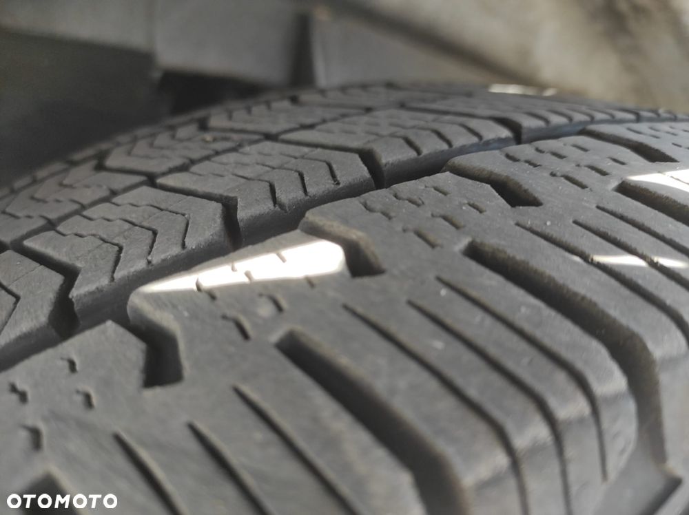 Iveco DAILY 35S16 - 13