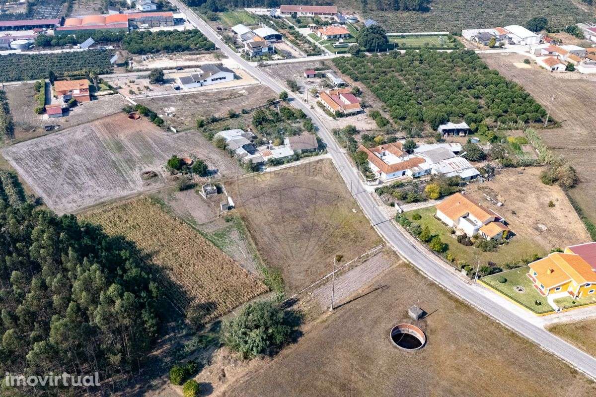 Terreno  para venda - Grande imagem: 3/7