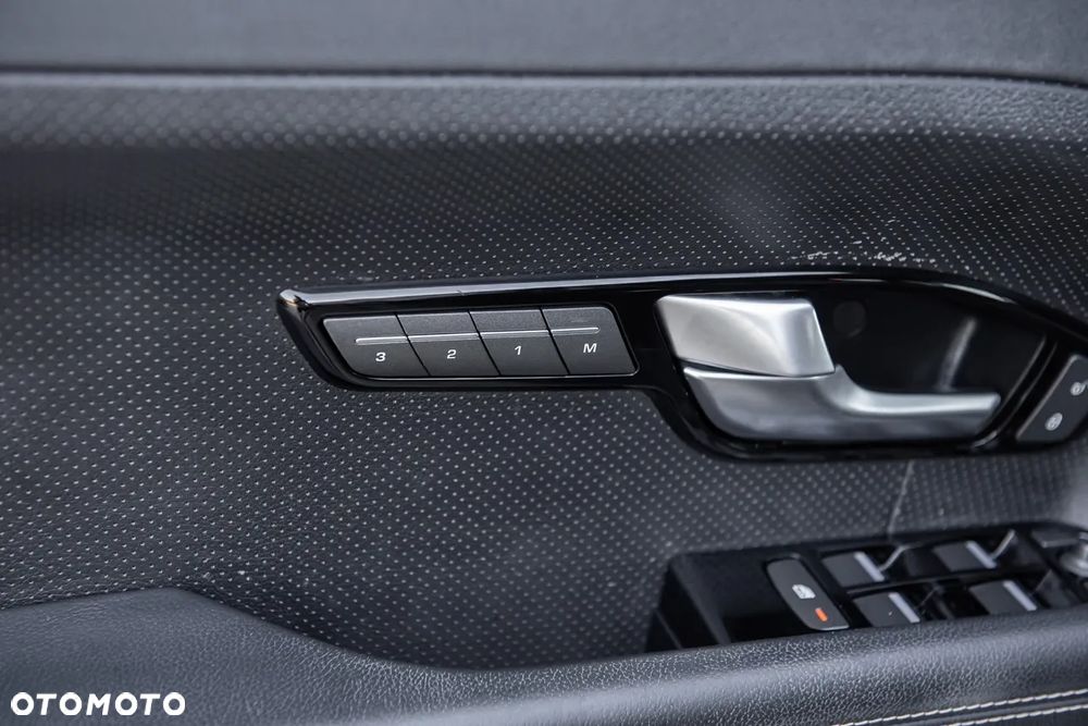 Land Rover Range Rover Evoque Si4 Autobiography - 16