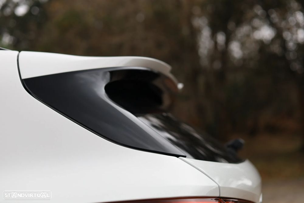BMW X2 16 d sDrive Auto Pack M - 21