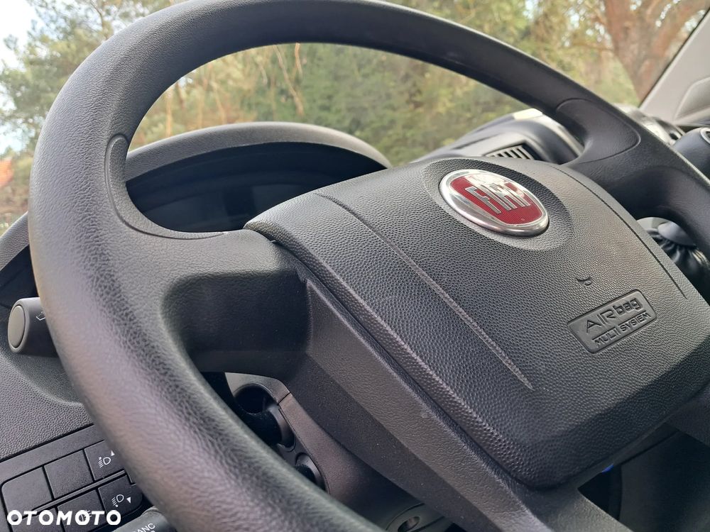 Fiat ducato - 12