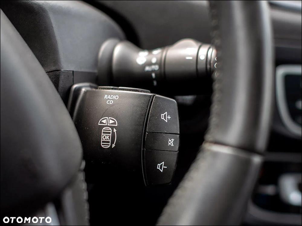 Renault Scenic - 22