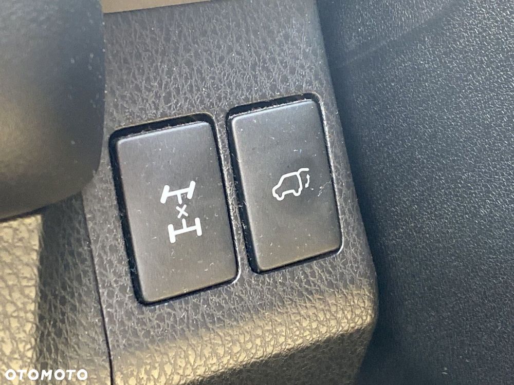 Toyota RAV4 - 18