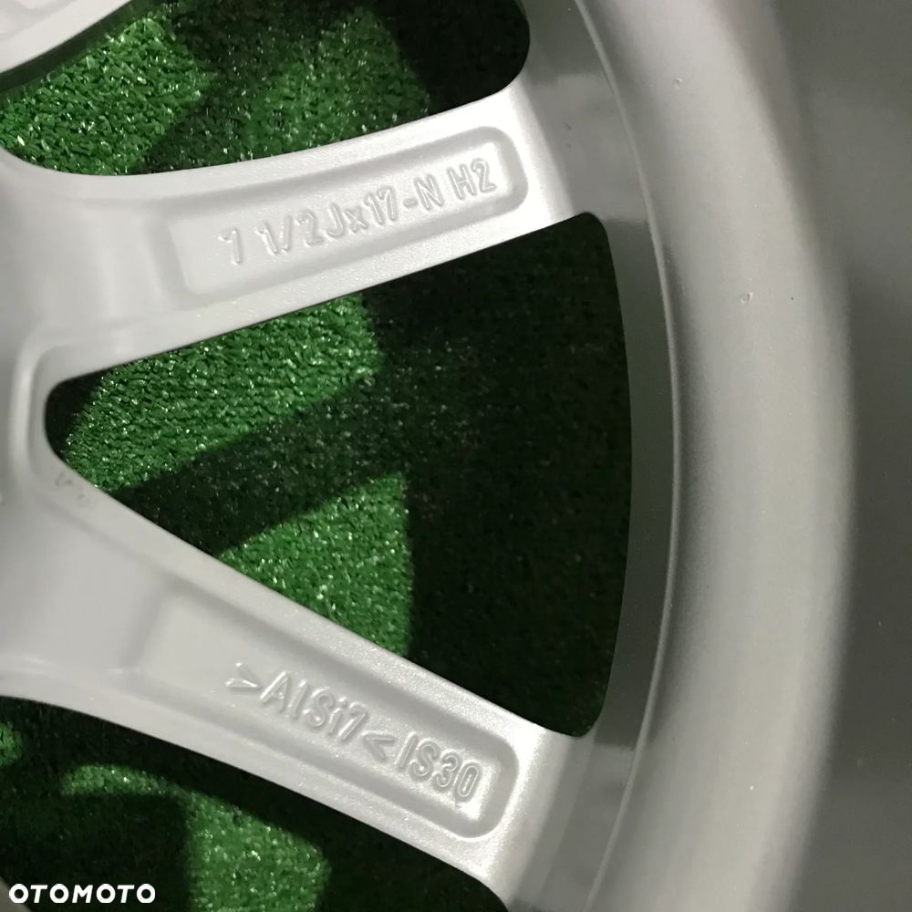KOŁA LATO ALUFELGI BMW 3 G20 G21 4 G22 G23 - 14