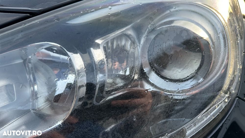 Kia Rio 1.1 CRDI Business Line - 30