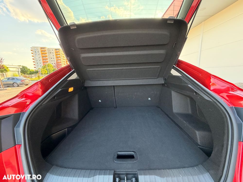 Renault Arkana 140 EDC Intens - 7