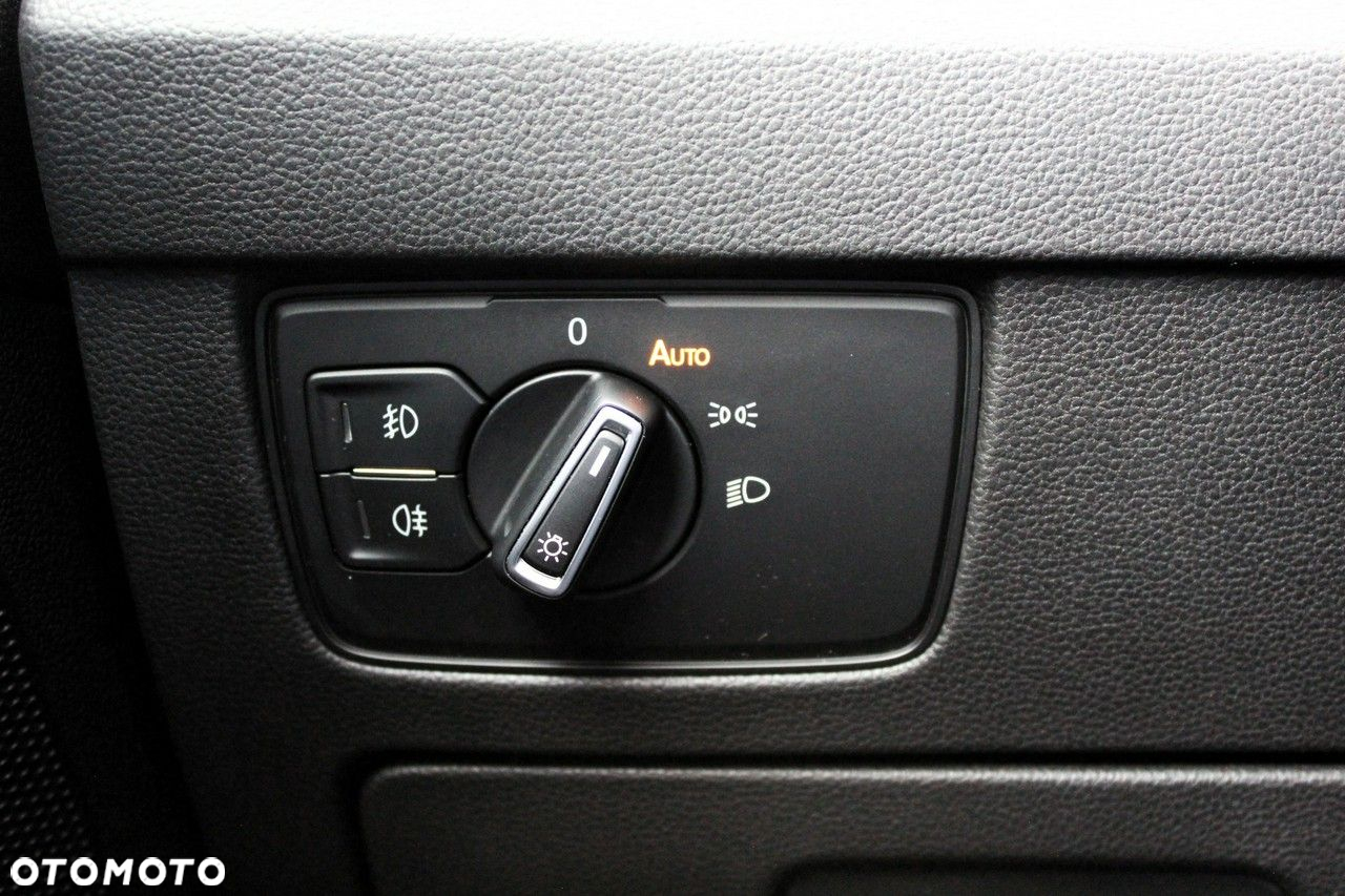 Volkswagen Passat 1.5 TSI EVO Essence DSG - 21