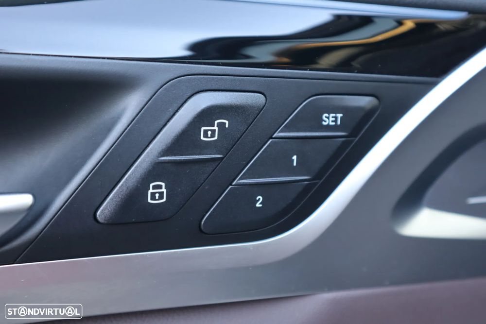BMW iX3 Inspiring - 17