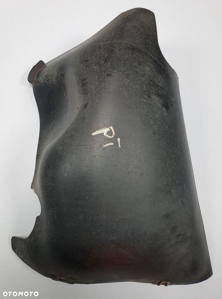 OSŁONA FILTRA WĘGLOWEGO BMW 3 E46 8268347 - 1