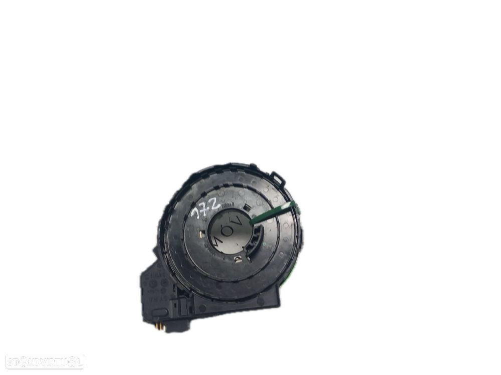 Fita Airbags Volkswagen Passat (3C2) - 2