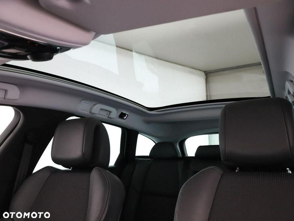 Peugeot 508 2.0 BlueHDi RXH S&S - 41