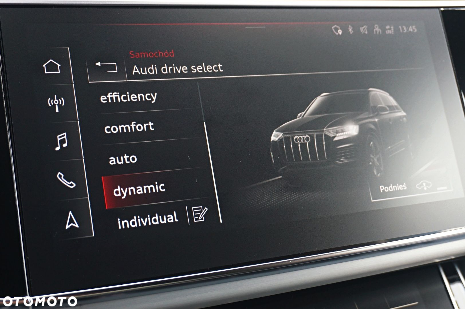 Audi Q7 - 28