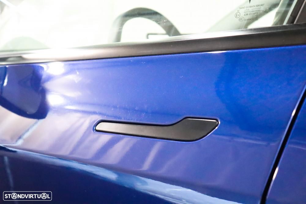 Tesla Model 3 Long Range AWD Dual Motor - 14