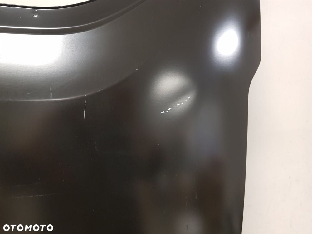 NOWE ORYGINALNE DRZWI PRAWE TYLNE PRAWY TYŁ FORD TRANSIT CUSTOM 2012-2023 2445952 PBK21-V40010-FA - 6