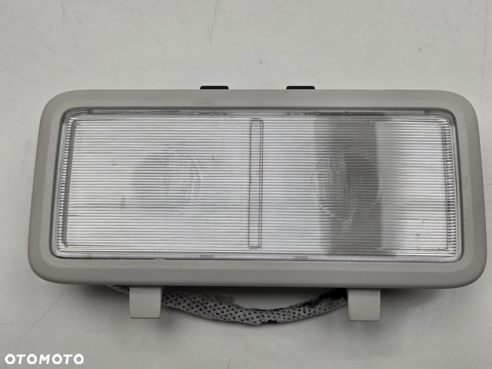 LAMPKA WNĘTRZA KABINY ORYGINAŁ JX7B-13K767-A FORD FOCUS MK4 IV - 3
