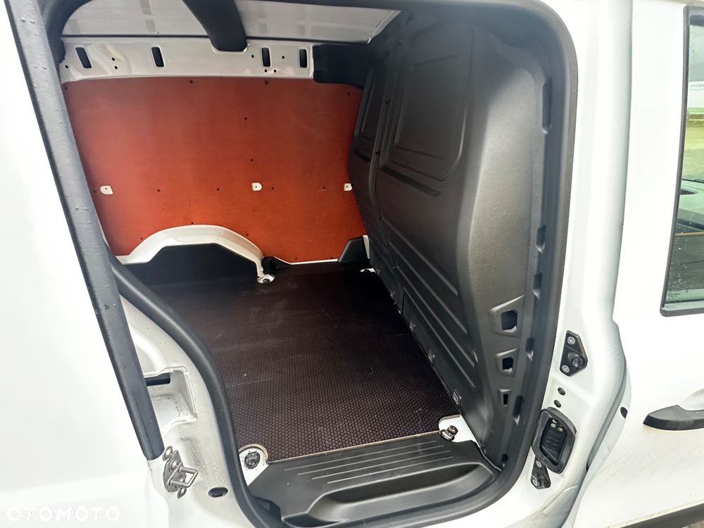 Renault Kangoo - 22