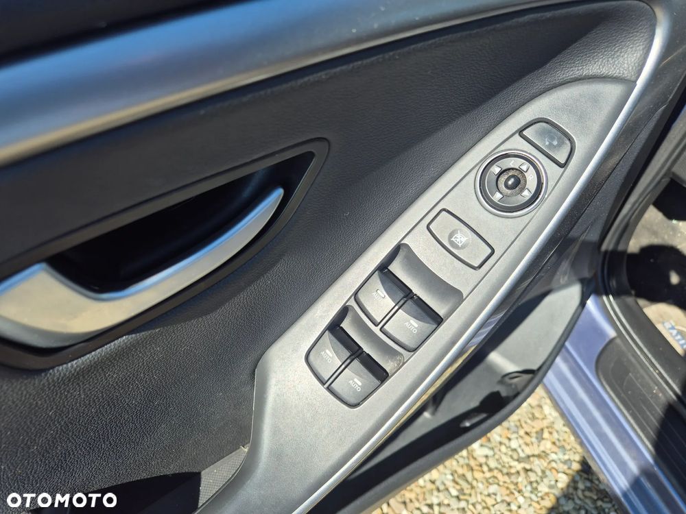 Hyundai i30 1.4 Style - 16