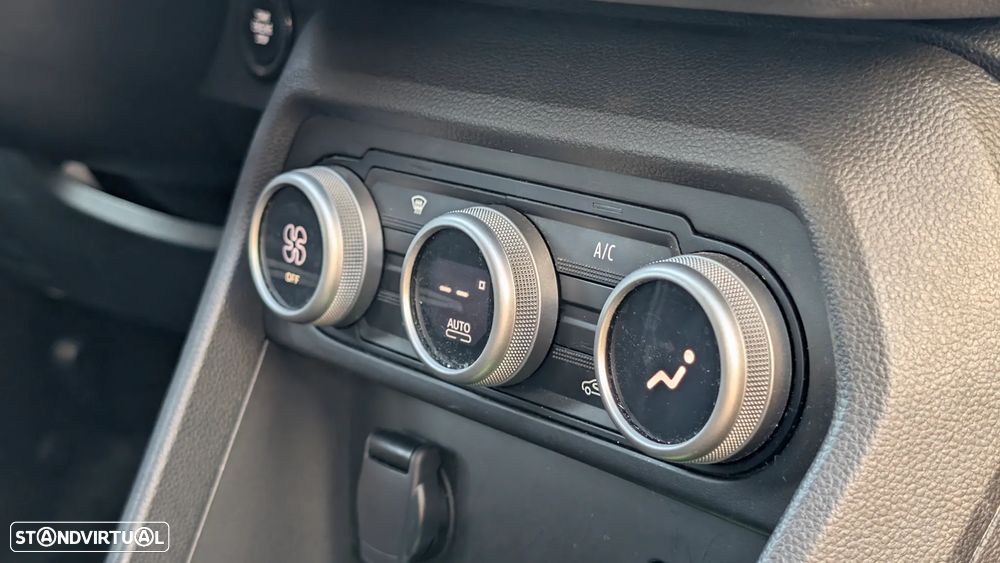 Dacia Jogger TCe 110 Extreme+ - 12