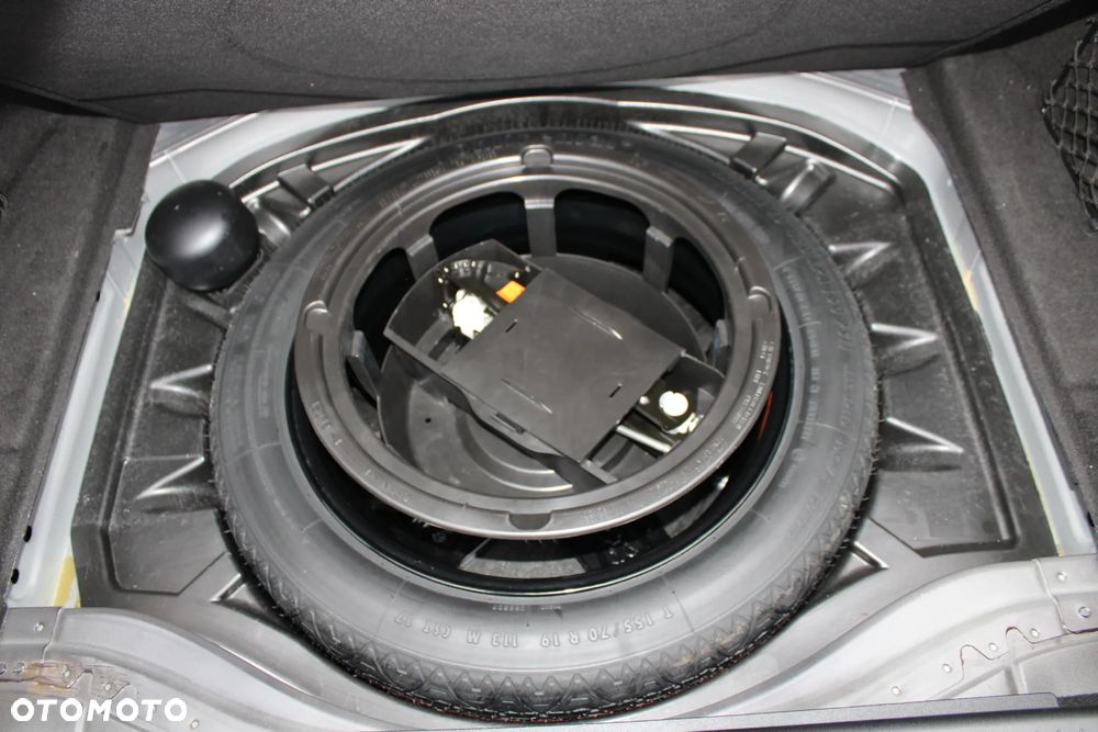 Mercedes-Benz Klasa S 63 AMG L 7G-TRONIC - 39