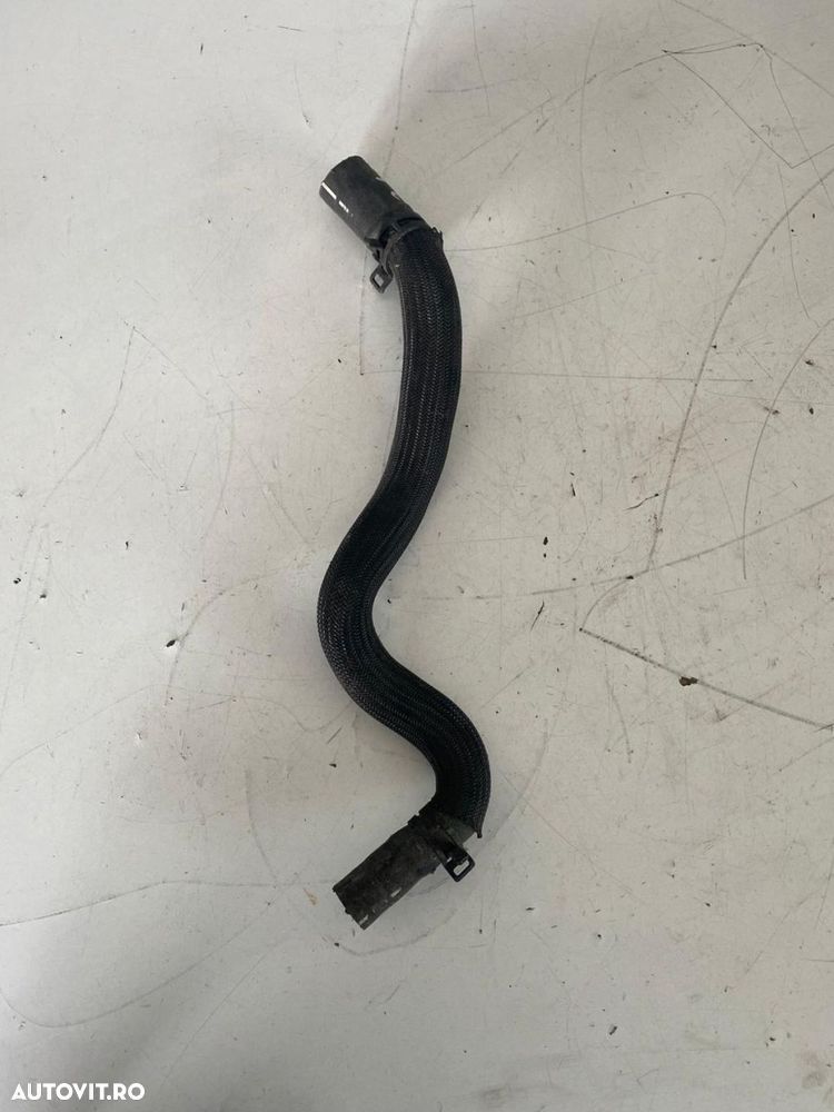Furtun apa 2.4 biturbo NOU VOLVO V70 V60 XC60 6G918274KB - 1