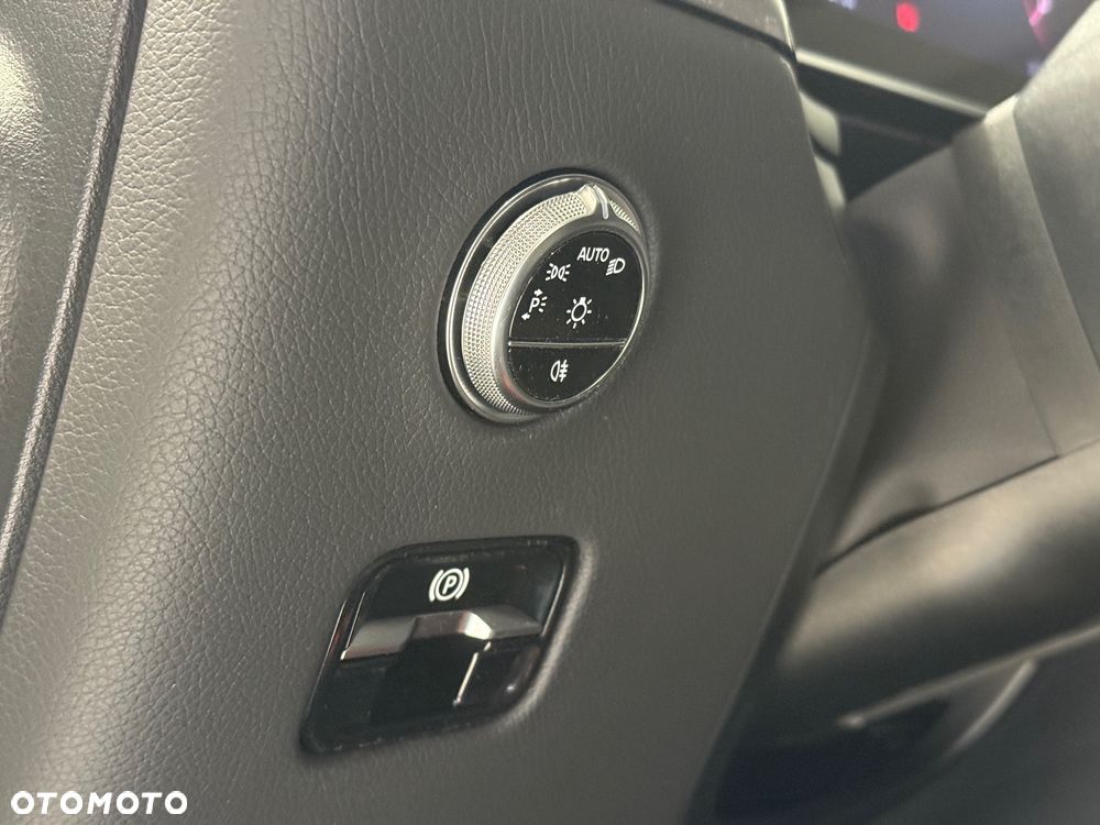 Mercedes-Benz GLC 200 4-Matic - 24