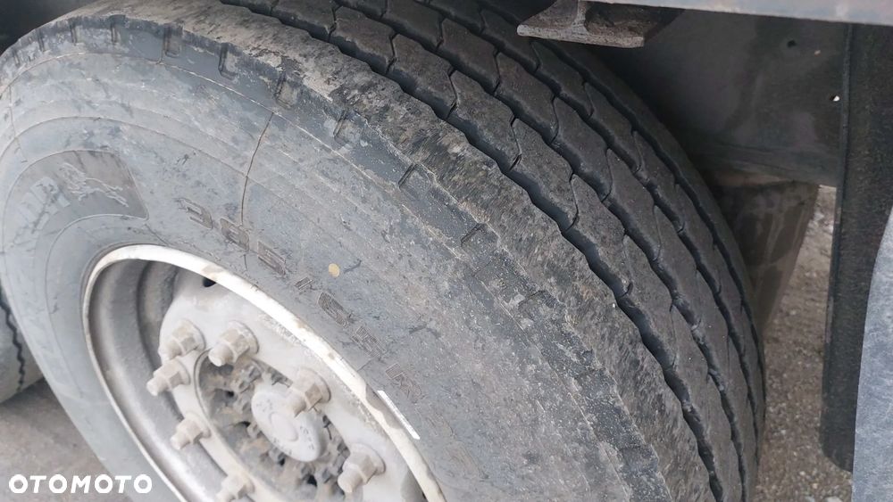 Schmitz Cargobull S01 - 11