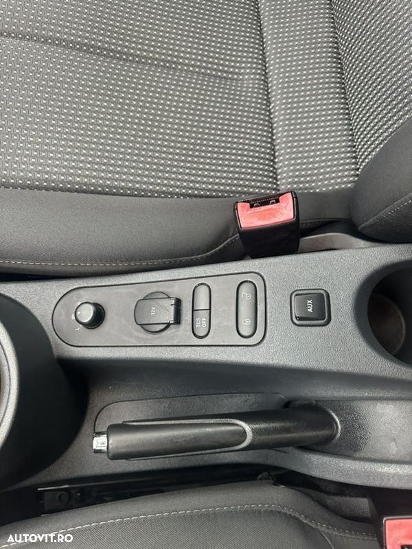 Seat Leon - 9