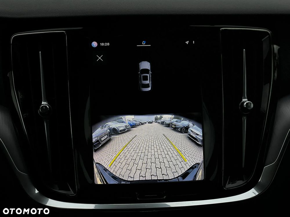 Volvo S60 - 22