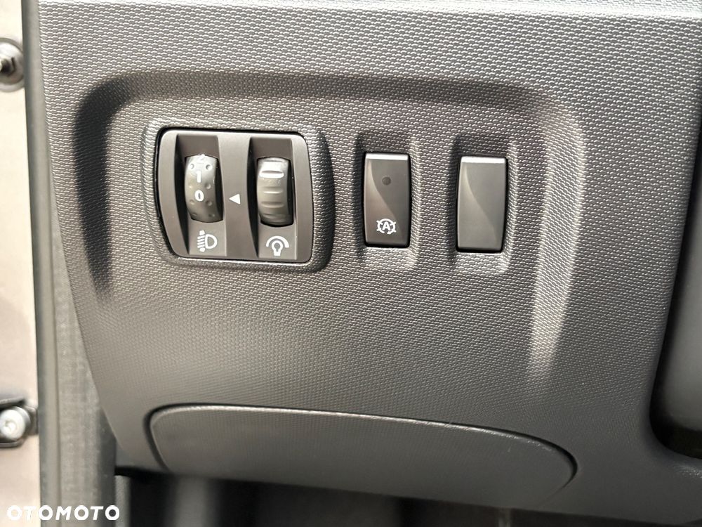 Renault Captur ENERGY dCi 110 Start&Stop Experience - 17