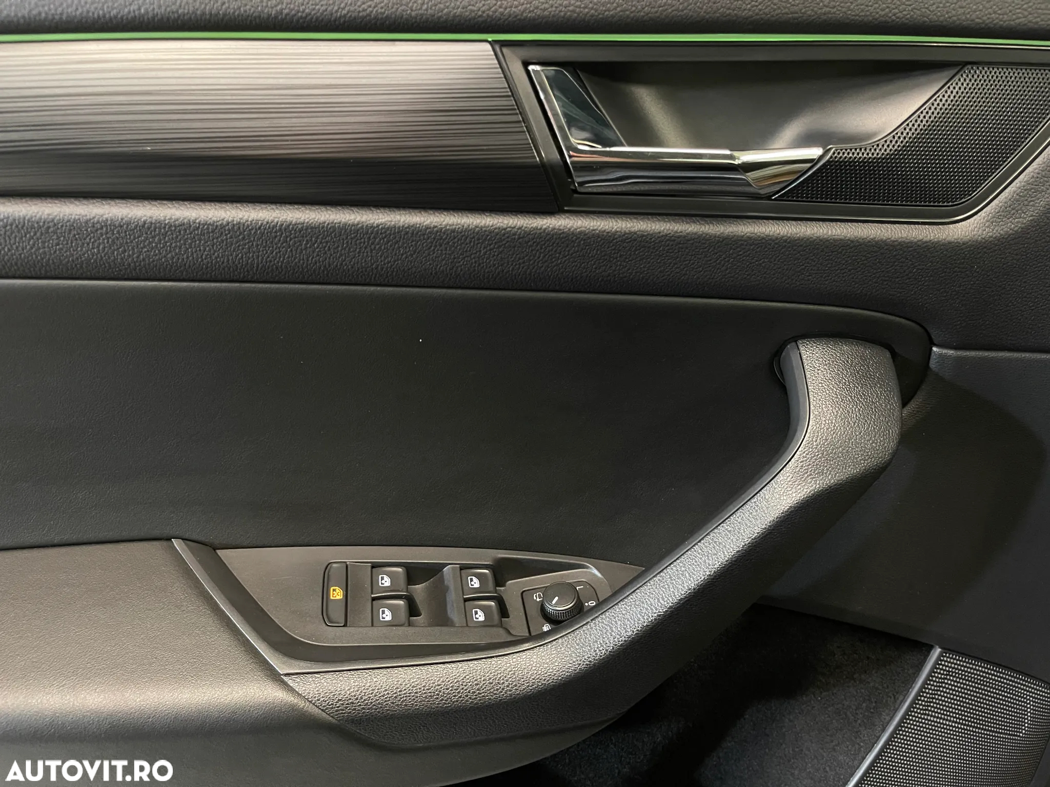 Skoda Kodiaq 2.0 TDI 4X4 DSG Ambition - 20