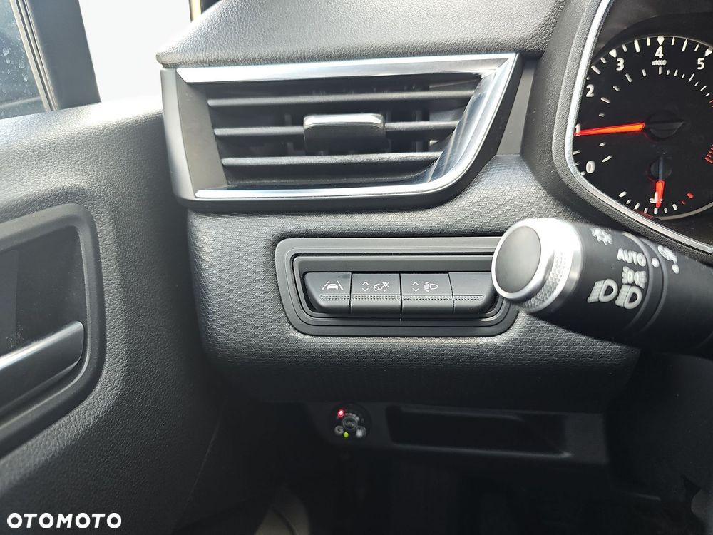 Renault Clio 1.0 TCe Zen - 30
