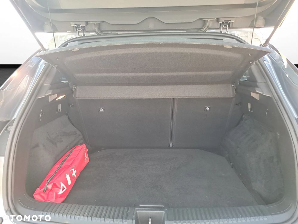 Renault Austral 1.3 TCe mHEV Equilibre - 30