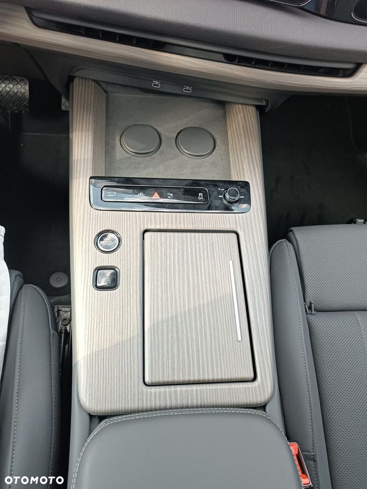 Audi Q7 - 30