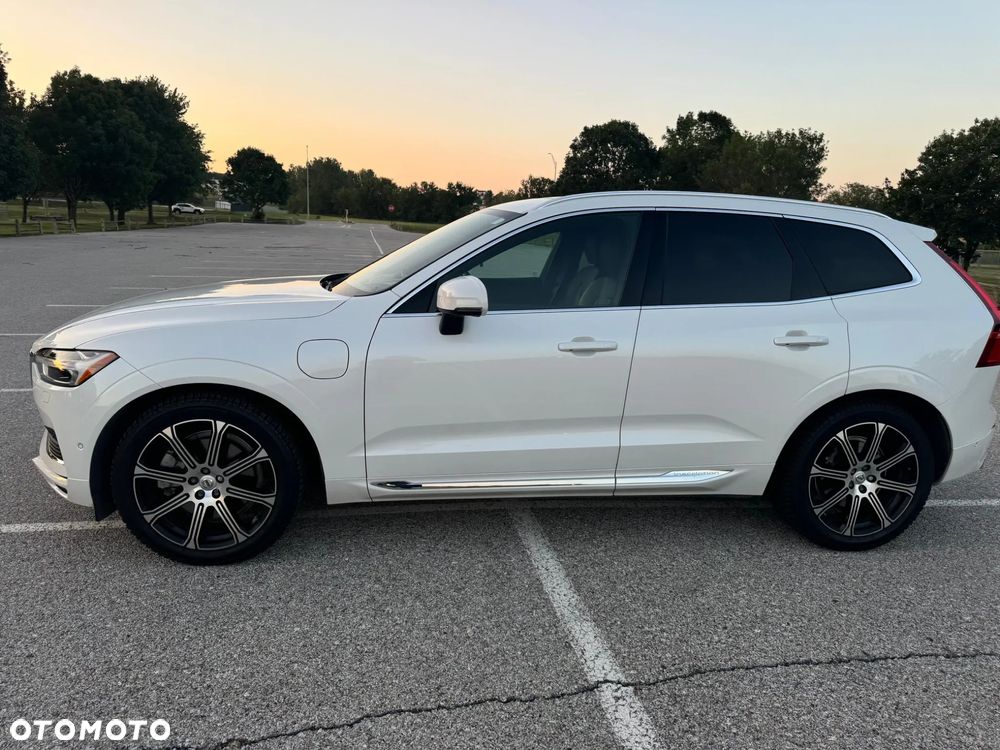 Volvo XC 60 - 10