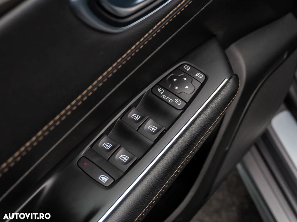 Renault Talisman Grandtour ENERGY dCi 160 EDC INTENS - 24