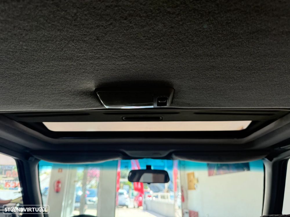 Honda Concerto 1.5i - 16