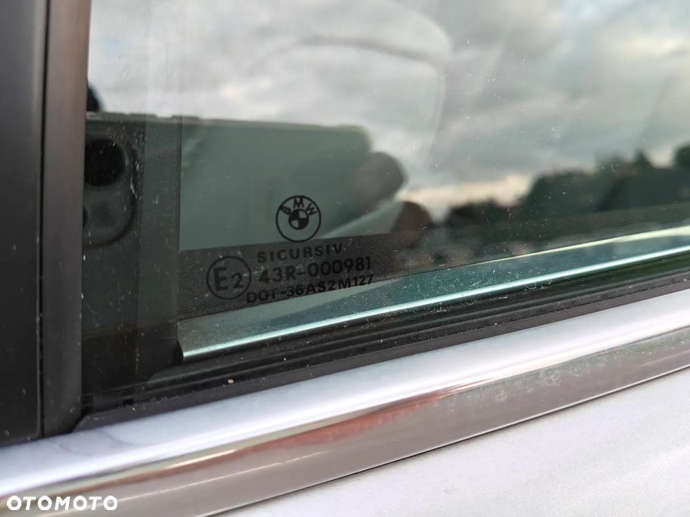 BMW Seria 5 - 9