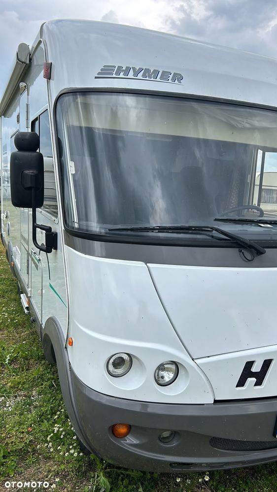 Fiat Ducato - 35