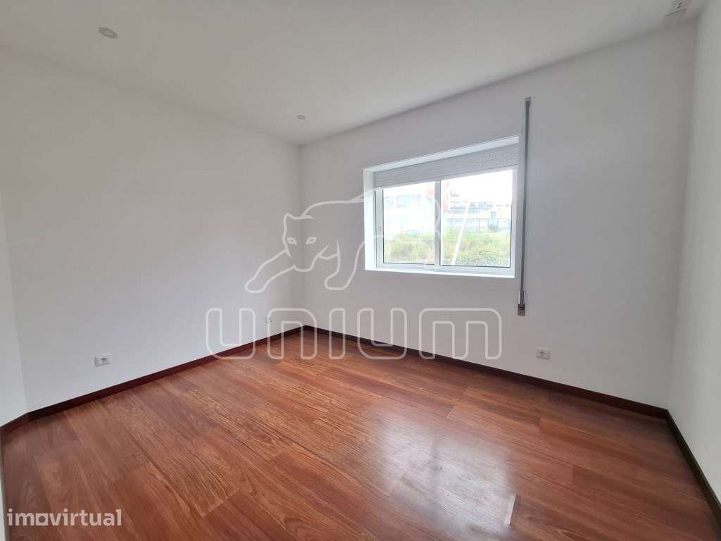 Apartamento T4 para arrendamento - Grande imagem: 5/12
