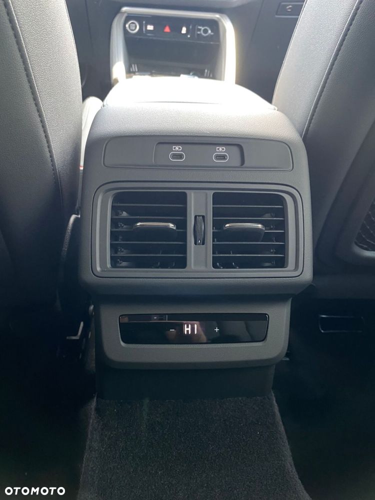 Audi Q5 - 18