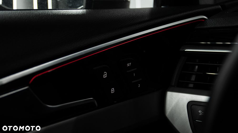 Audi A4 Allroad - 18