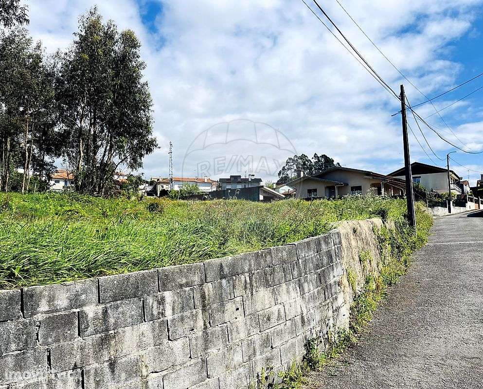 Terreno  para venda - Grande imagem: 5/10