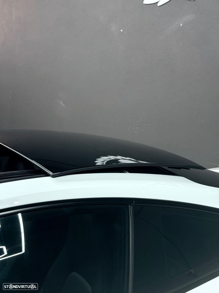 Porsche 911 (992) - 5