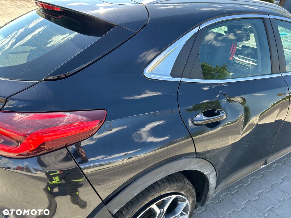 Kia XCeed - 12