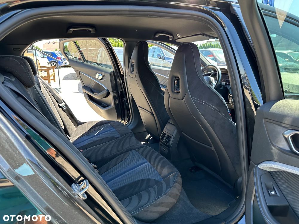 BMW Seria 1 - 27