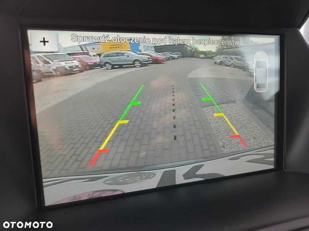Ford Kuga 1.5 EcoBoost FWD Edition ASS MMT6 - 30