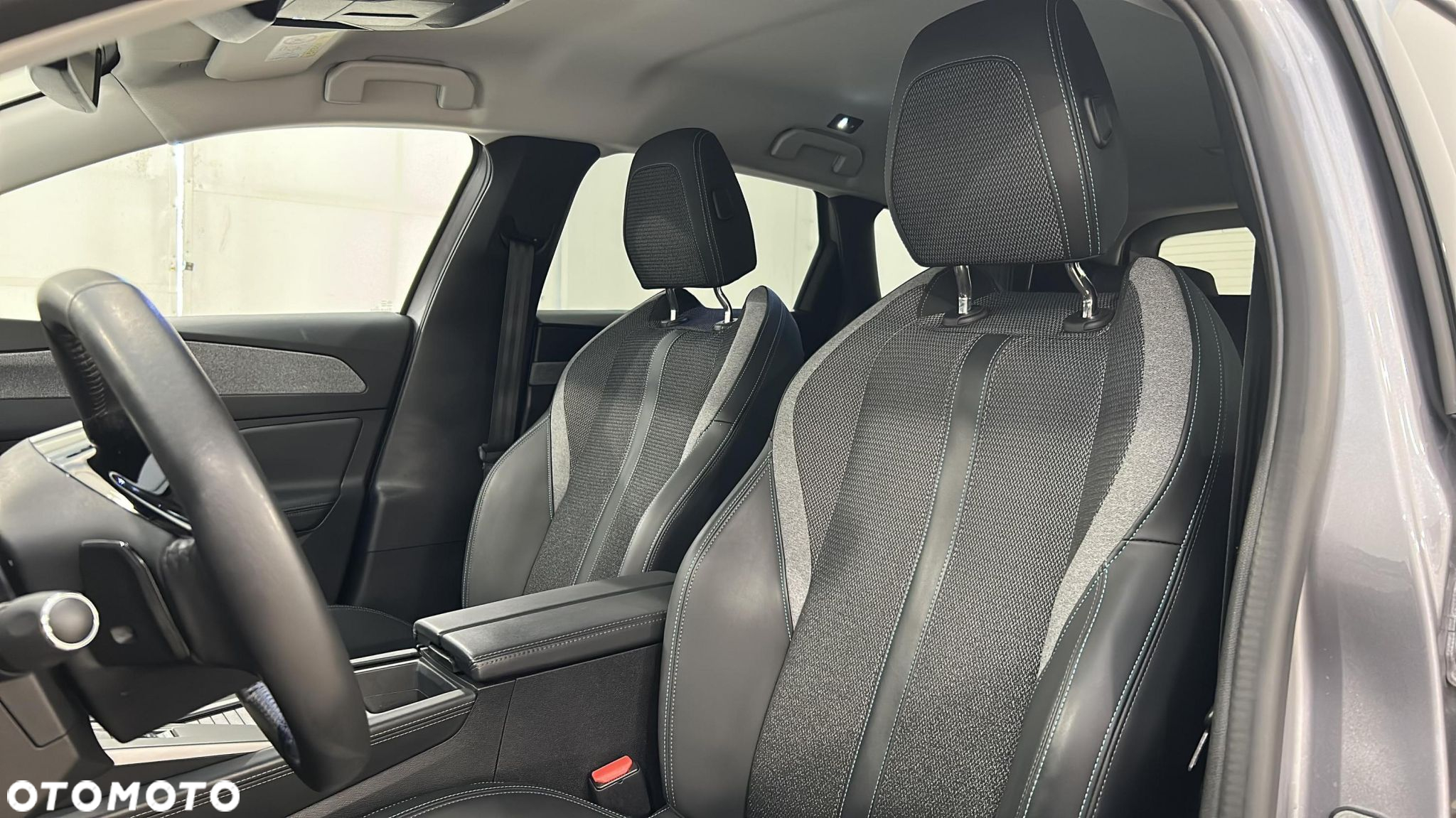Peugeot 308 - 11