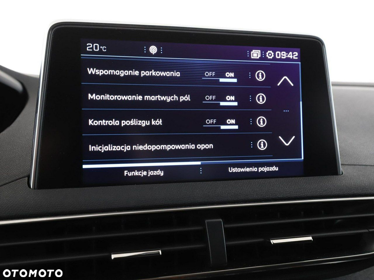 Peugeot 3008 1.2 PureTech GT S&S EAT8 - 27