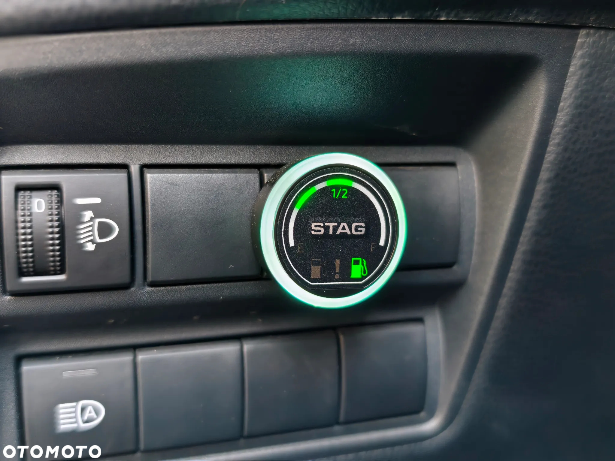Toyota Yaris 1.5 Comfort - 17